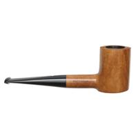 Dunhill Root Briar Poker (DR*) (2022)