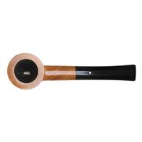Dunhill Root Briar Poker (DR*) (2022)