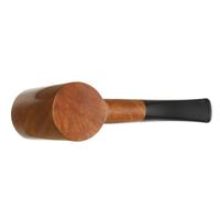 Dunhill Root Briar Poker (DR*) (2022)