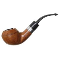 Dunhill Root Briar Rhodesian with Silver (DR**) (2023)