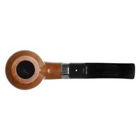 Dunhill Root Briar Rhodesian with Silver (DR**) (2023)