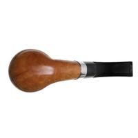 Dunhill Root Briar Rhodesian with Silver (DR**) (2023)