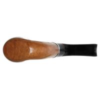 Dunhill Root Briar Oom Paul with Silver (DR**) (2022)