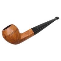 Dunhill Root Briar Bulldog (DR***) (2023)