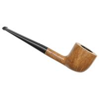 Dunhill Root Briar Pot (DR****) (2022)
