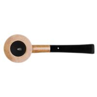 Dunhill Root Briar Pot (DR****) (2022)