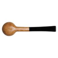Dunhill Root Briar Pot (DR****) (2022)
