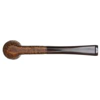 Dunhill County Quaint Acorn (2) (2019)