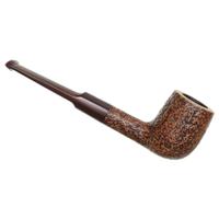 Dunhill County (3203) (2021)