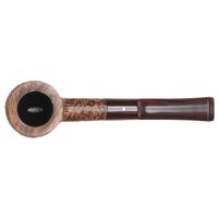 Dunhill County (3203) (2021)
