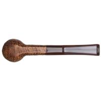 Dunhill County (3203) (2021)