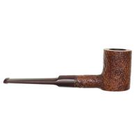 Dunhill County (3222) (2023)