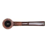Dunhill County (3222) (2023)