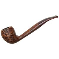 Dunhill County Quaint Acorn (3) (2023)