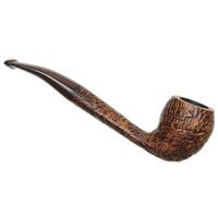 Dunhill County Quaint Acorn (3) (2023)