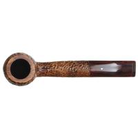 Dunhill County Quaint Acorn (3) (2023)