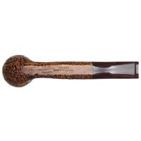 Dunhill County Quaint Acorn (3) (2023)
