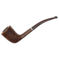 Dunhill County Quaint Zulu with Silver (3) (2017)