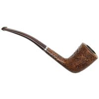 Dunhill County Quaint Zulu with Silver (3) (2017)