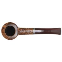 Dunhill County Quaint Zulu with Silver (3) (2017)