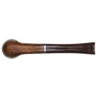Dunhill County Quaint Zulu with Silver (3) (2017)