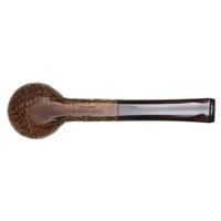 Dunhill County (4101) (2017)