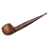 Dunhill County (4107F) (2021) (9mm)