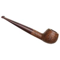 Dunhill County (4107F) (2021) (9mm)