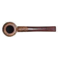 Dunhill County (4107F) (2021) (9mm)