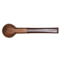 Dunhill County (4107F) (2021) (9mm)