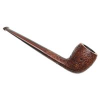 Dunhill County (4127) (2023)