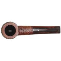 Dunhill County (4127) (2023)