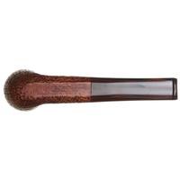 Dunhill County (4127) (2023)