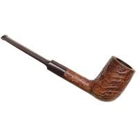 Dunhill County (4212) (2023)
