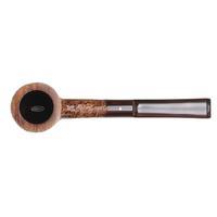 Dunhill County (4212) (2023)