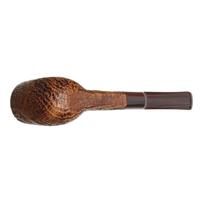 Dunhill County (4212) (2023)