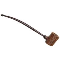 Dunhill County (4645) (2021)