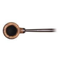 Dunhill County (4645) (2021)