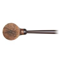 Dunhill County (4645) (2021)