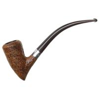 Dunhill County Quaint Pickaxe with Silver (4)