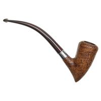 Dunhill County Quaint Pickaxe with Silver (4)