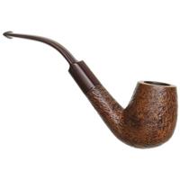 Dunhill County (5202) (2016)
