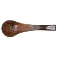 Dunhill County (5202) (2016)