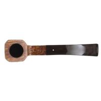 Dunhill County Quaint Paneled Bent Billiard (6) (2022)