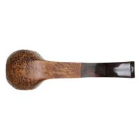 Dunhill County Quaint Paneled Bent Billiard (6) (2022)