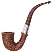 Dunhill County Calabash with Silver (6) (2023)