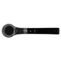 Dunhill Shell Briar Zodiac