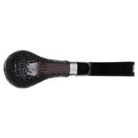 Dunhill Shell Briar Zodiac