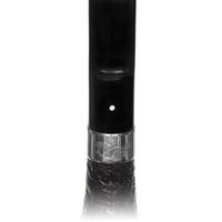 Dunhill Shell Briar Zodiac