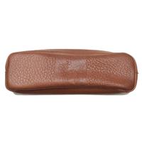 Dunhill Shell Briar Zodiac